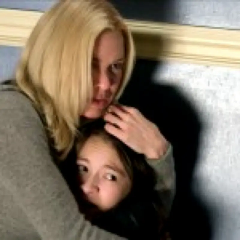 2009 Horror Film 'Case 39' Starring Renée Zellweger Now Streaming on Netflix UK