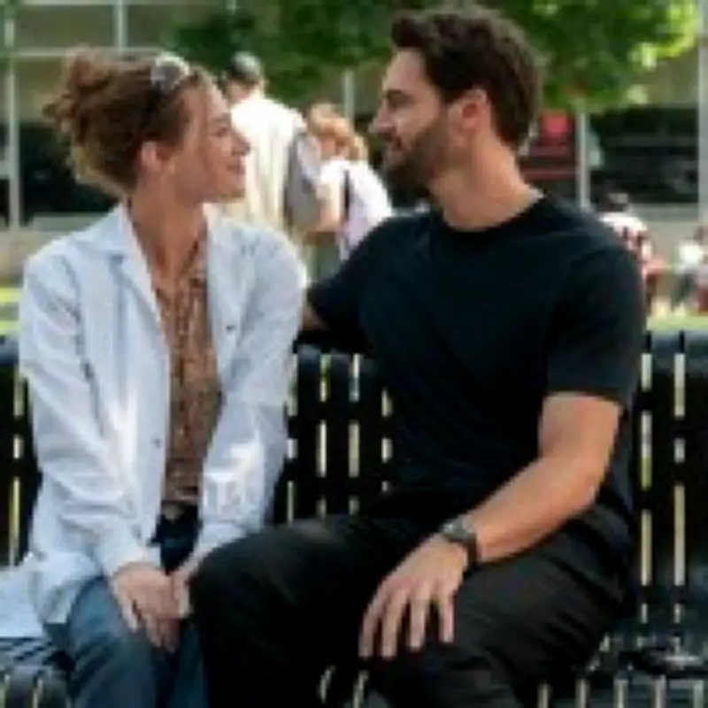 5 biggest romance and YA releases to watch on Amazon Prime in 2026