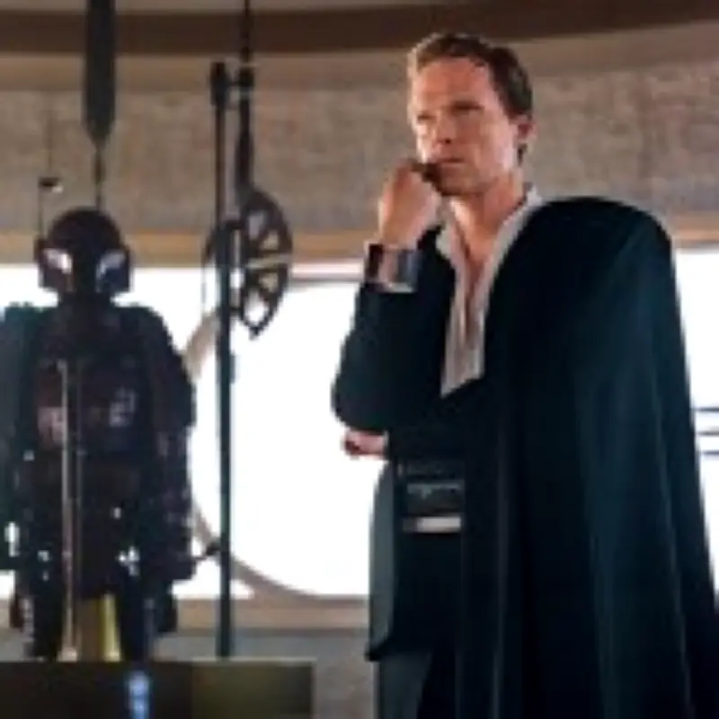 7 Biggest Box Office Flops of the 2010s: From John Carter to Cats