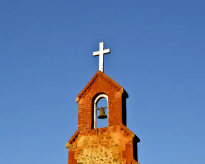 Abuse survivors 'stabbed in the back' by Christian Brothers' legal tactic