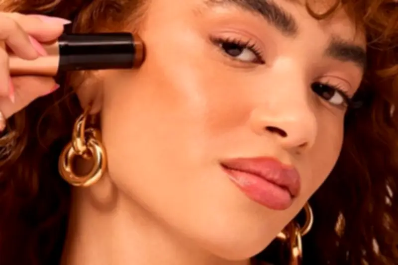 Affordable New Elf Sticks Keep Your Holiday Glow All Year Round
