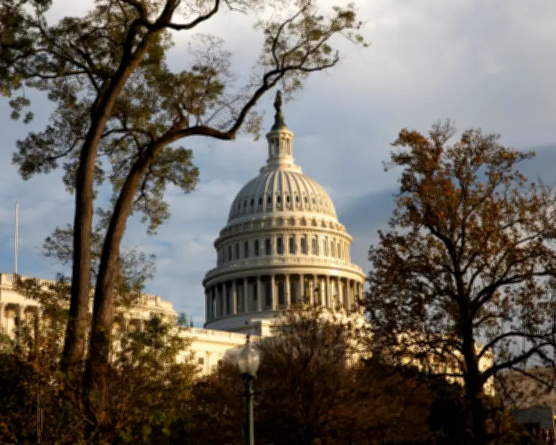 AI Use by US Government Balloons 70% Under Trump, Transparency Lags