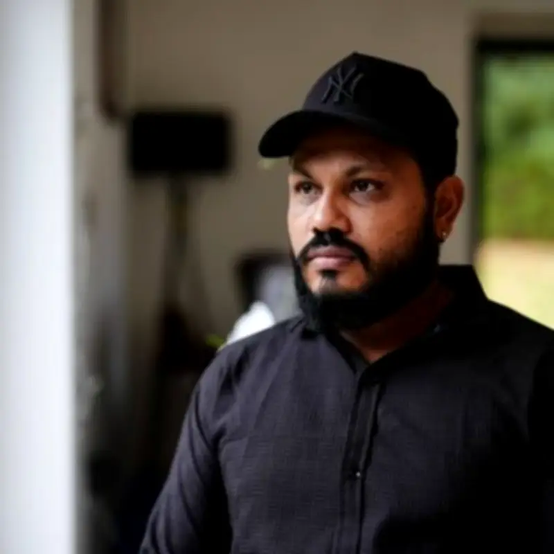 Air India crash sole survivor Vishwash Ramesh one year on: 'Living with significant psychological scars'