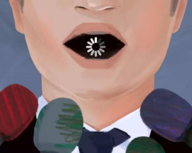AI's Vapid Voice Suits This Political Moment, But We Must Resist It