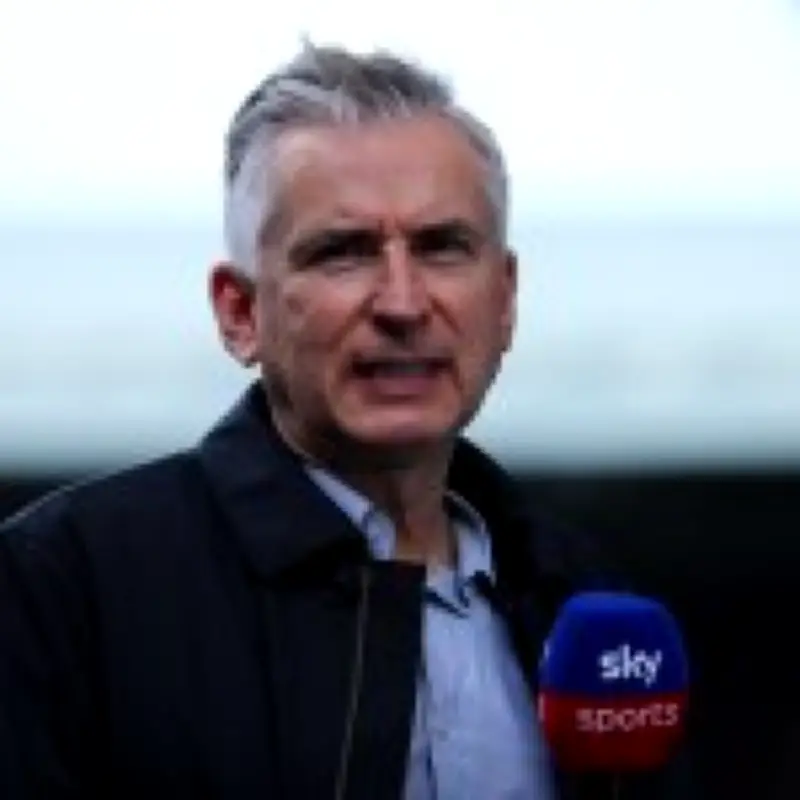 Alan Smith backs Arteta's decision to sell three Arsenal title winners