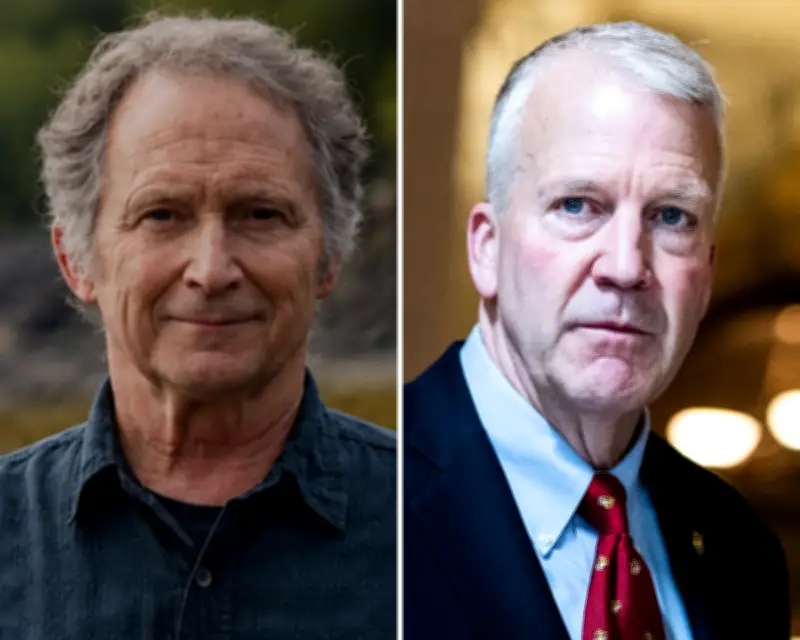 Alaska Supreme Court allows both Dan Sullivans on primary ballot