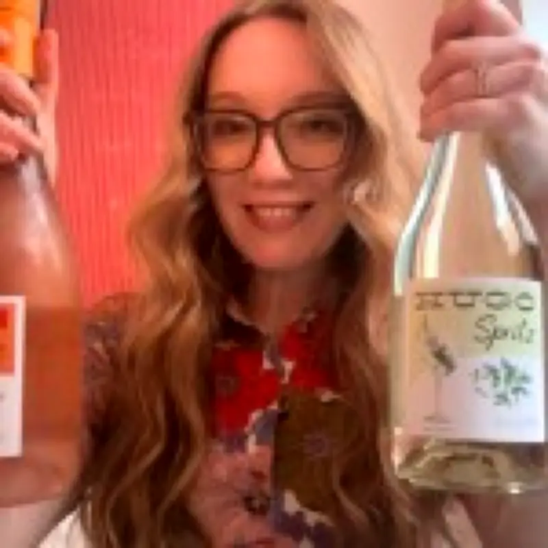 Aldi's £3.99 Hugo and Peach Spritz Drinks Go Viral This Summer