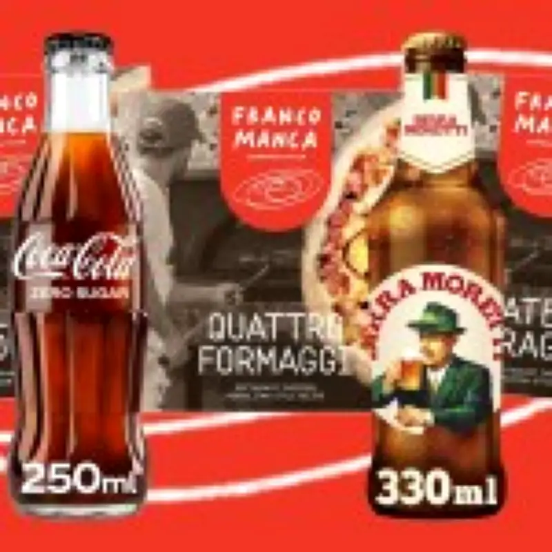 Amazon Fresh Launches £11 Dine-In Deal for Late-Night World Cup Matches