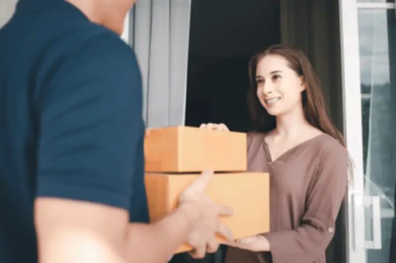 Amazon Prime Day 2024: Top Deals and How to Prepare