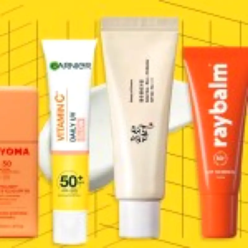 Amazon Prime Day 2026: Best SPF deals from La Roche-Posay, Heliocare and Aveeno
