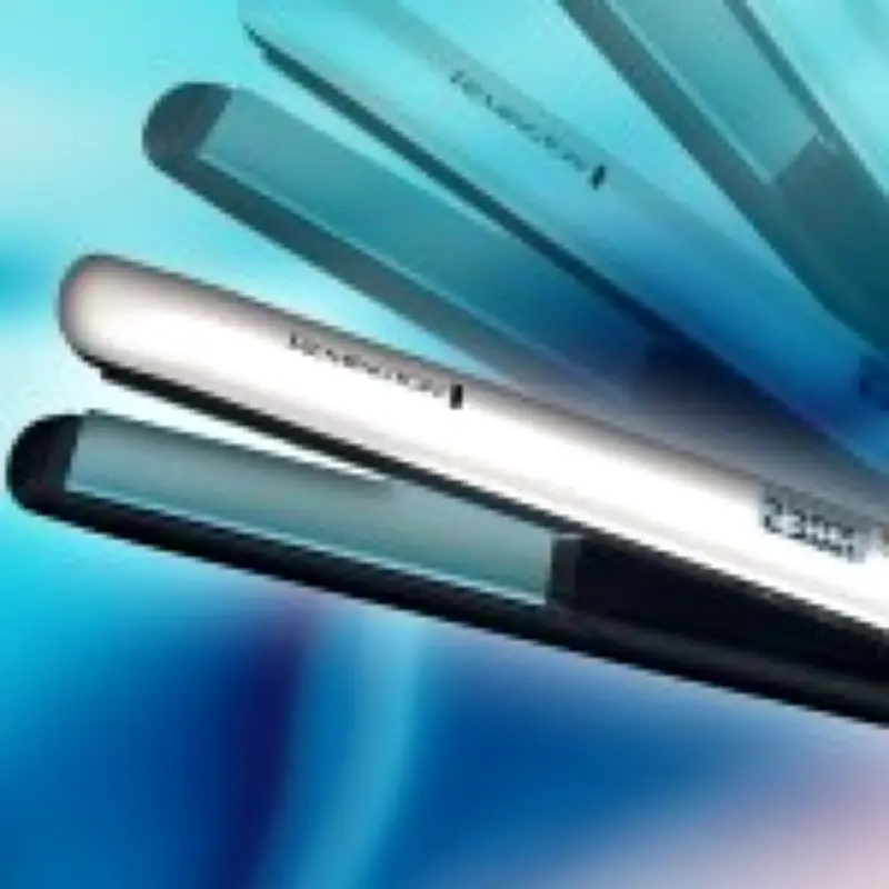 Amazon Prime Day slashes Remington straighteners to £18.99, 76% off