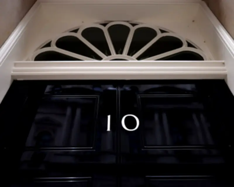 Andy Burnham's 'No 10 North' Plan: Devolution of Power to Manchester
