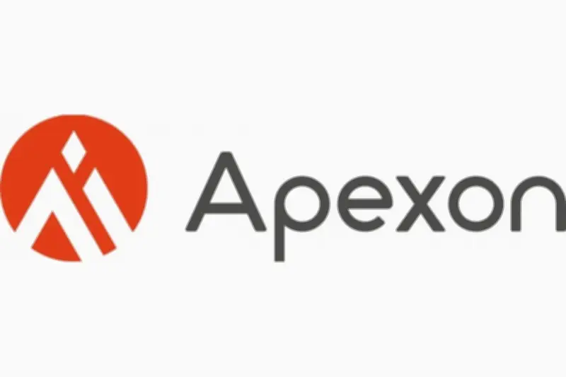 Apexon Partners with AWS in Strategic Collaboration Deal