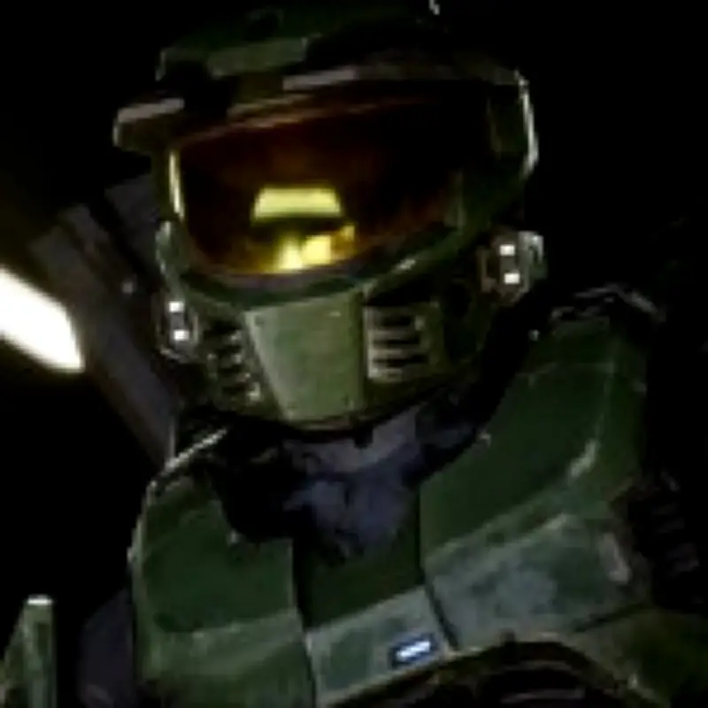 Are Original Halo Games Still Worth Playing? Readers Debate