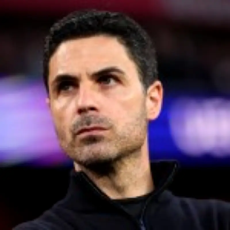 Arsenal agree £10m fee for Leicester wonderkid Jeremy Monga ahead of Man Utd and Chelsea
