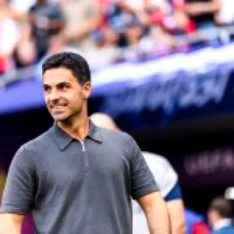 Arsenal complete £35m permanent deal for Piero Hincapie after Real Madrid interest