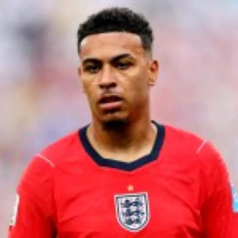 Arsenal encouraged to sign PSG star Bradley Barcola for £116m