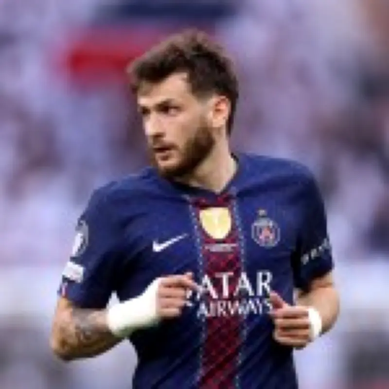 Arsenal in talks to sign wonderkid dubbed the ‘next Khvicha Kvaratskhelia’