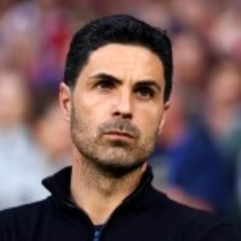 Arsenal offered £85m Sandro Tonali but focus on Bruno Guimaraes