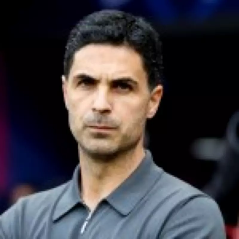 Arsenal Put Four Players Up for Sale After Champions League Final Defeat
