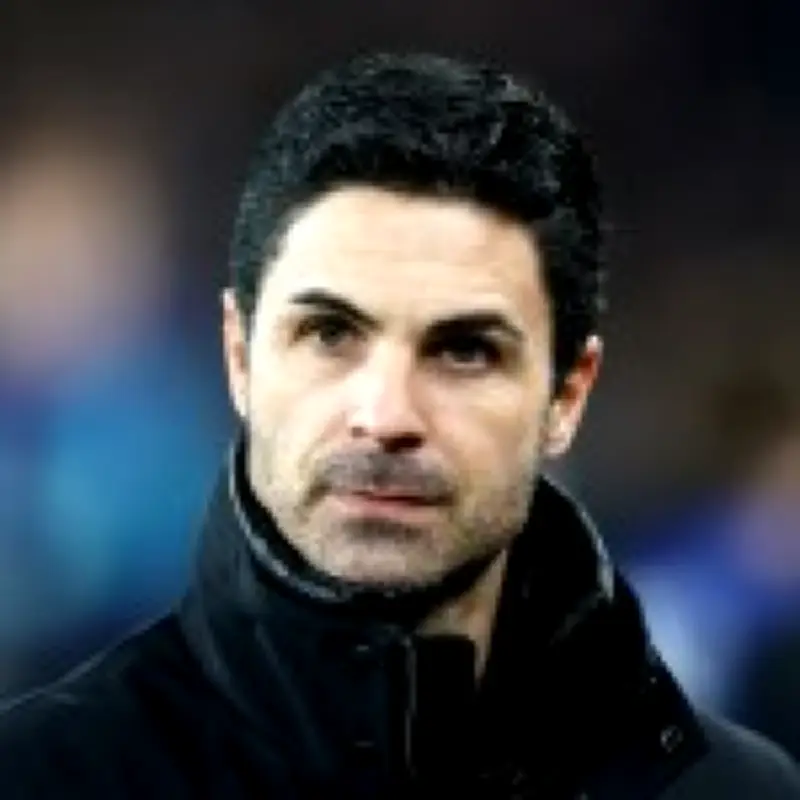 Arsenal receive £17m bid for Trossard as Arteta eyes replacements