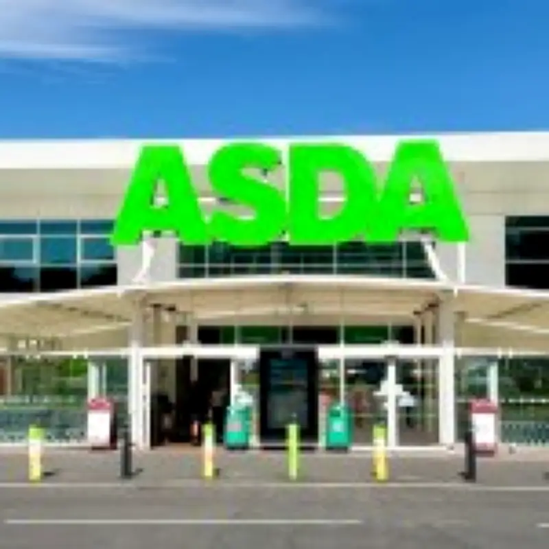 Asda Extends Online Delivery Hours by Two Hours for World Cup