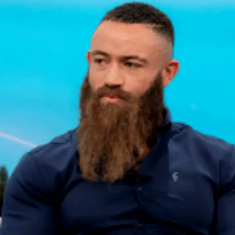 Ashley Cain accused of vile slurs against women in resurfaced tweets