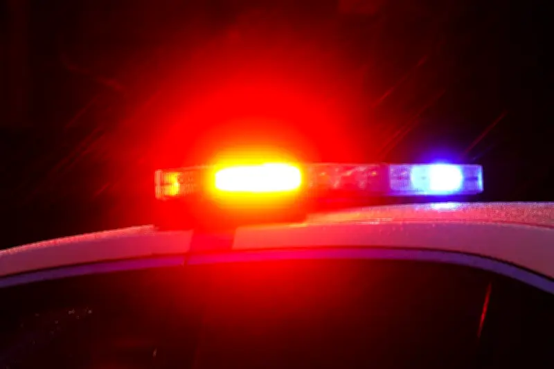 At least 12 shot in Chicago Juneteenth mass shooting, police say