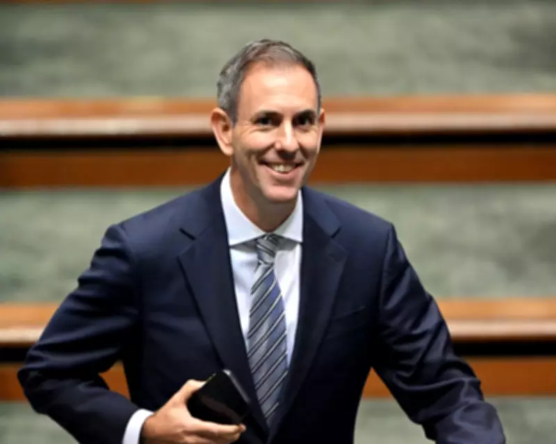 Australia Afternoon Update: Key News and Developments