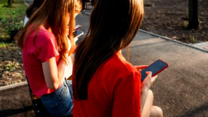 Australia Doubles Social Media Ban Penalty to $99m, Citing Big Tech Non-Compliance