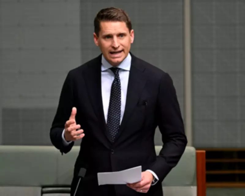 Australia News Live: One Nation Poll Rise, Labor Struggles, Free Transport in Victoria