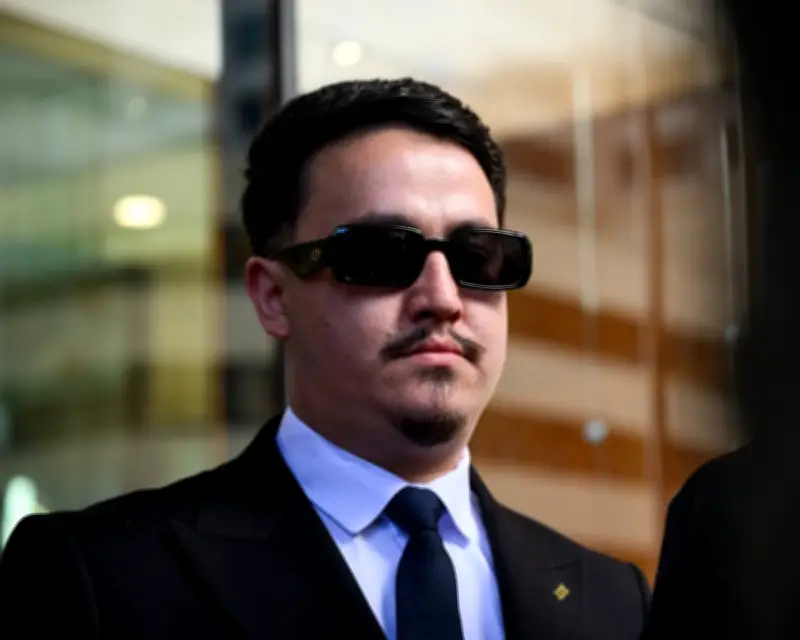 Australia nurses suspended over alleged antisemitic video comments