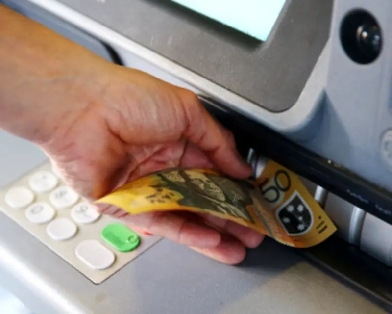 Australia's 1 July 2026 changes: minimum wage, tax cuts, payday super and more