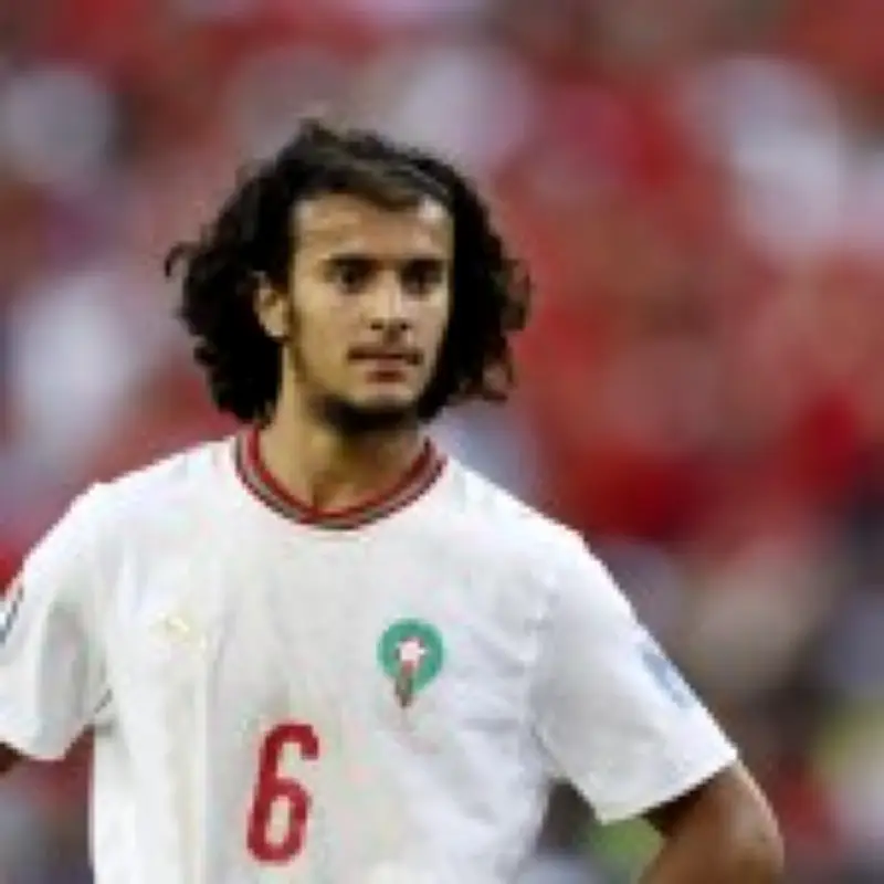 Ayyoub Bouaddi open to Arsenal move but demands playing time assurances