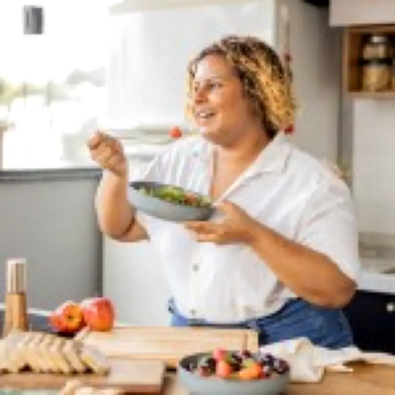 Balanced weight loss meals: Green Chef offers nutrient-rich meal kits