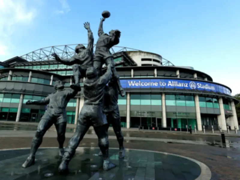 Bar near Twickenham stadium wins new licence despite owner objections