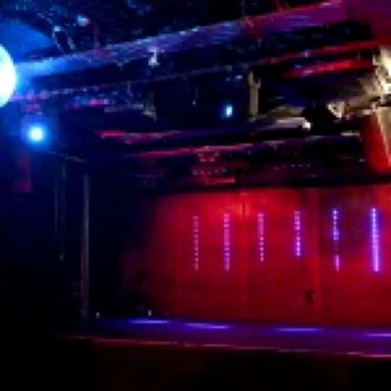 Barfly venue where Adele, Ed Sheeran debuted reopens after 10 years
