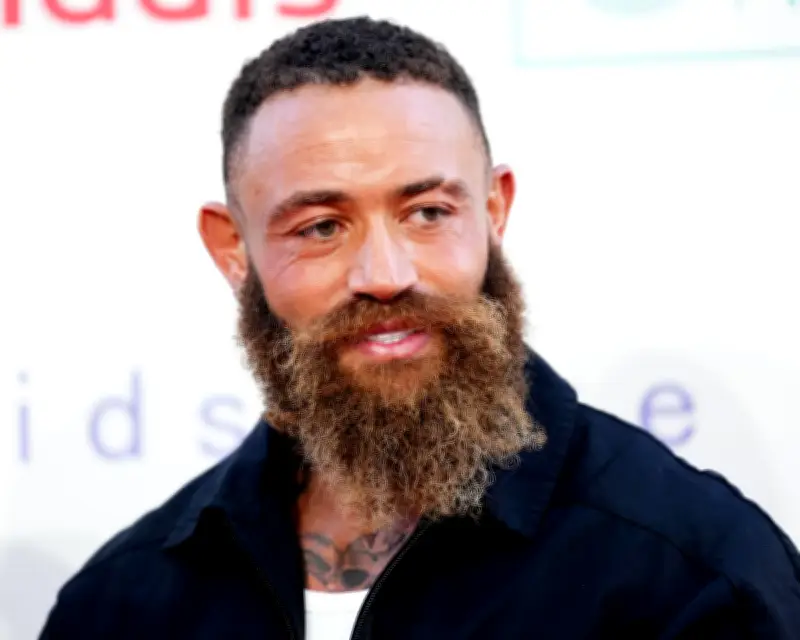 BBC Made Second Ashley Cain Series Despite Alleged Misconduct in Las Vegas