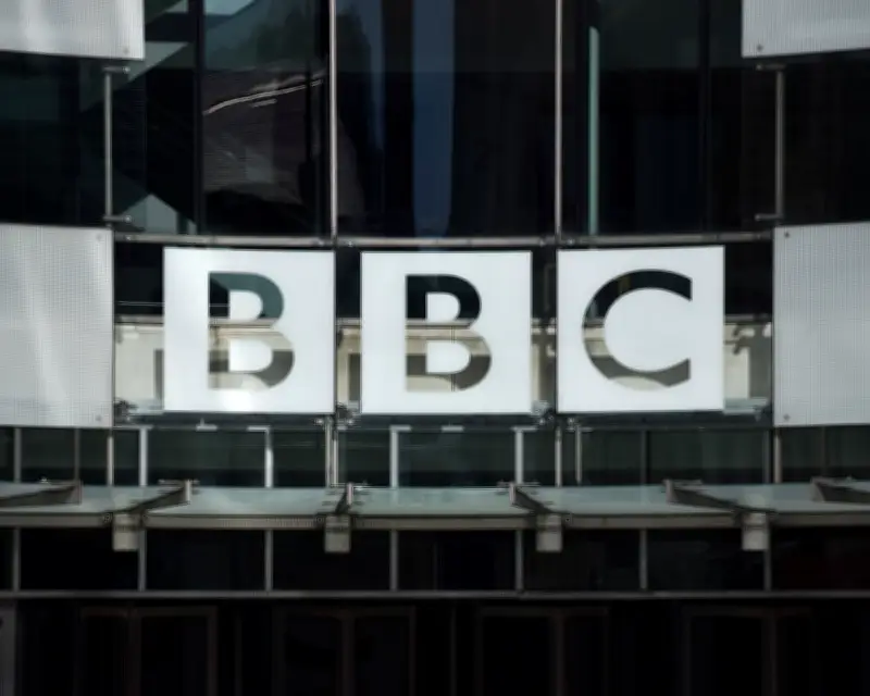 BBC to axe Radio 4's The World Tonight after more than 50 years