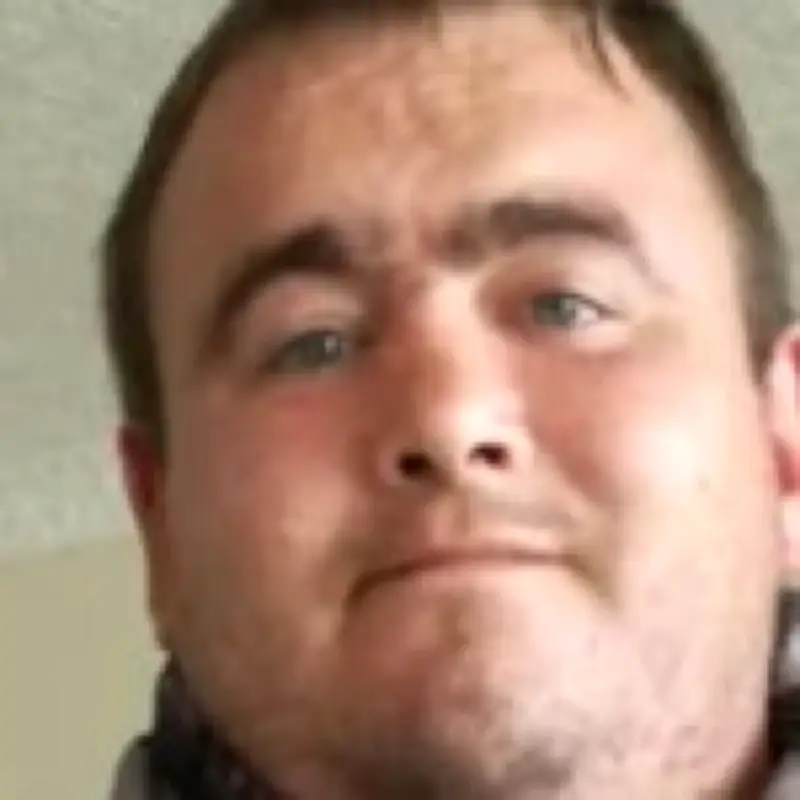 Belfast stabbing victim Stephen Ogilvie wakes from coma but faces blindness