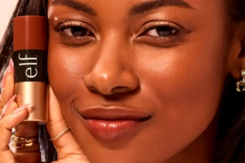 Best Complexion Products for Beginners: Natural Makeup Look
