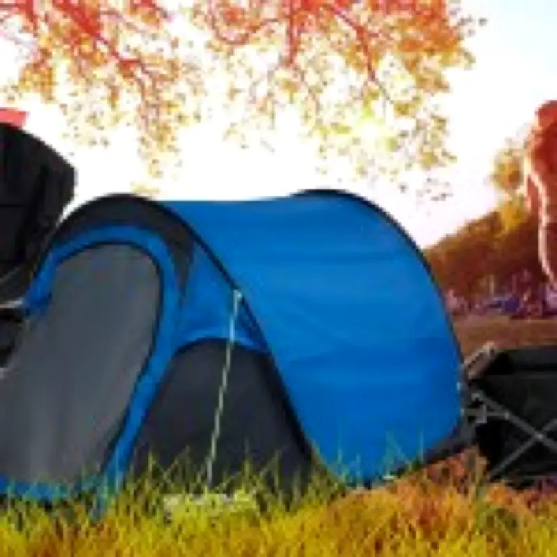 Best festival camping essentials for Reading and Leeds from £5.60