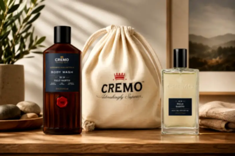 Best Fragrance Deals: Cologne and Aftershave Gift Sets at Discount Prices