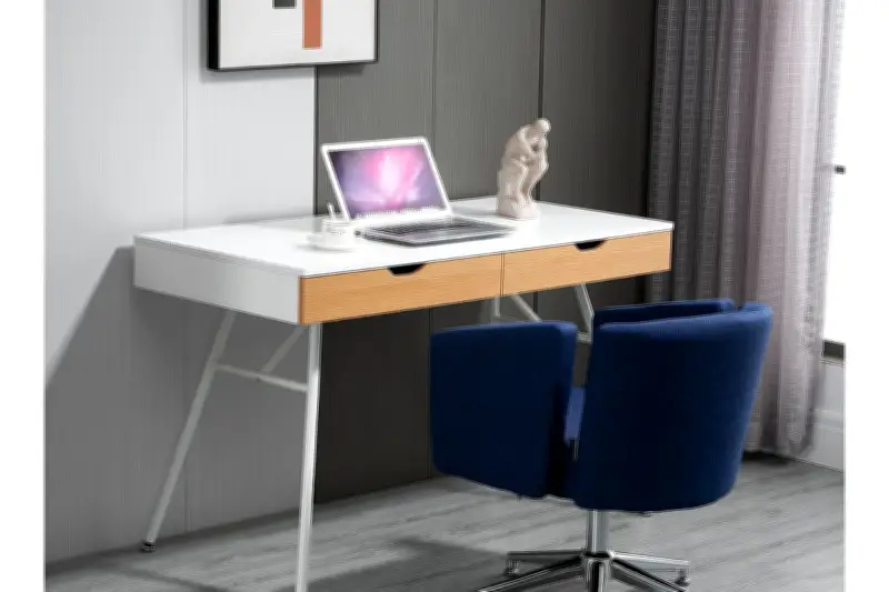 Best Home Office Desk Storage Furniture for 2025