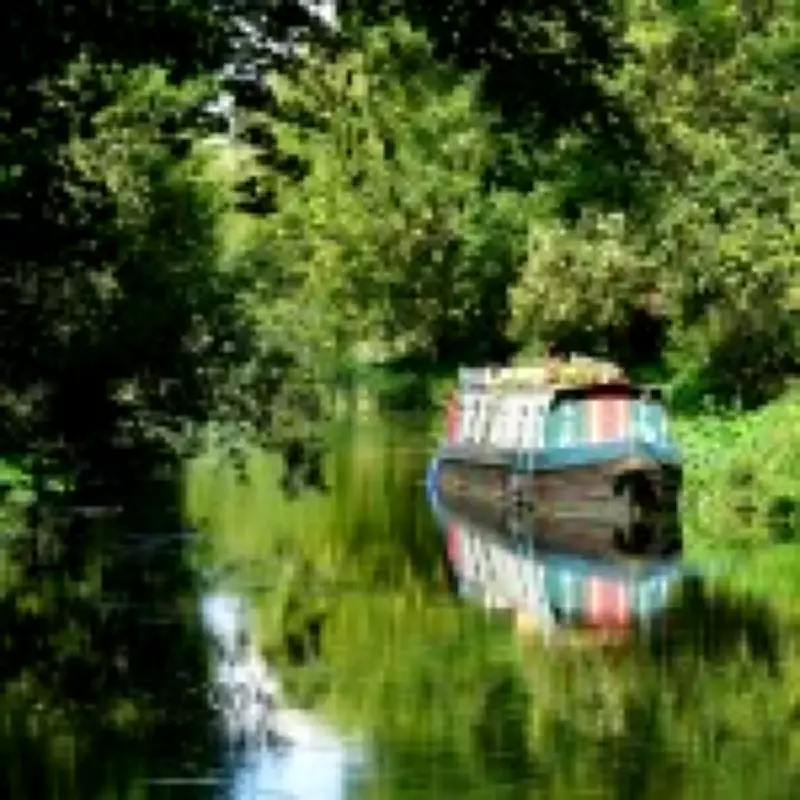 Bishop's Stortford Named Top UK Summer Holiday Destination by Expedia