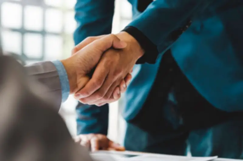 BMO to acquire Euroz Hartleys Group capital markets business