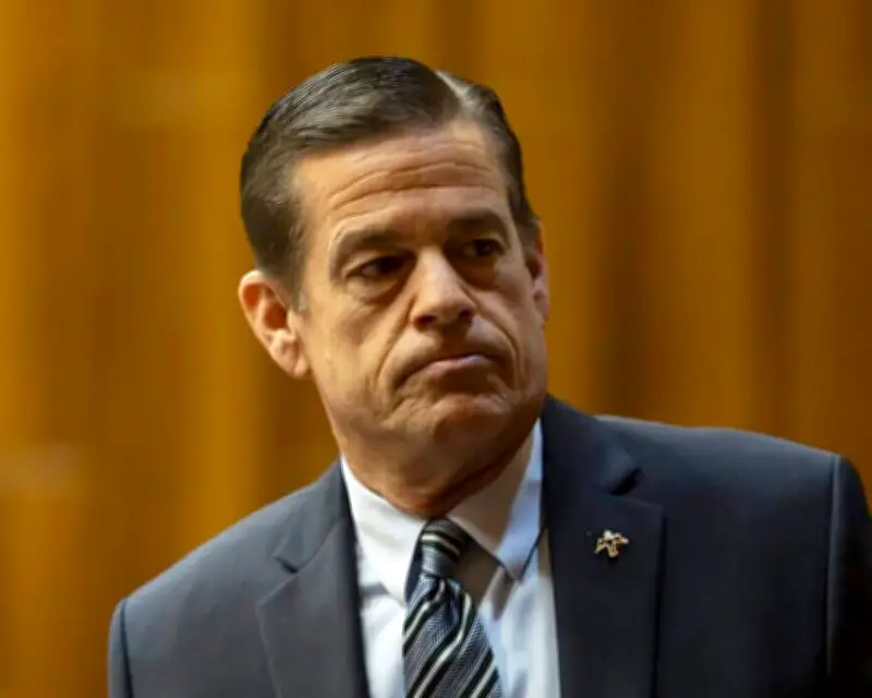 Boat crash victim's family dismayed after driver George Pino found not guilty