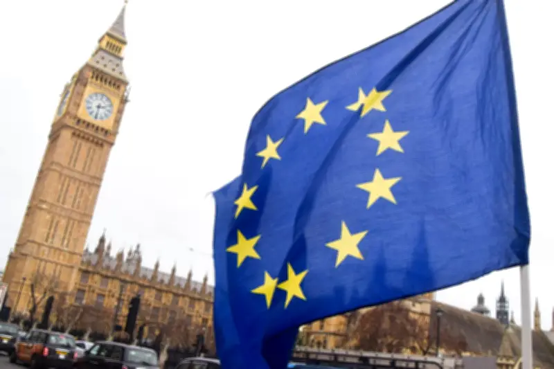 Brexit has failed the country and needs to be put out of its misery, says former Europe minister