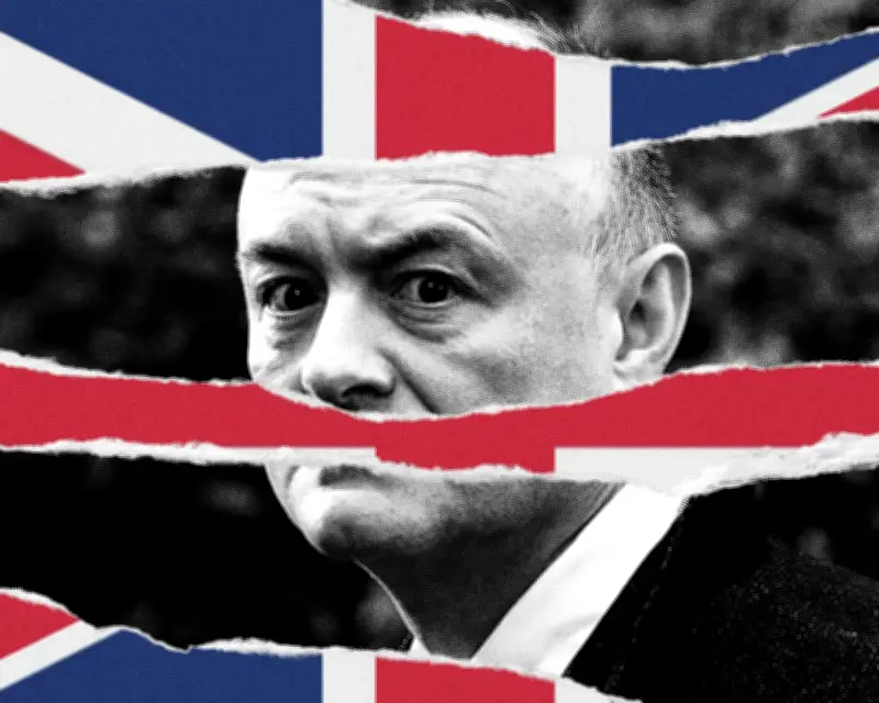 Brexit referendum anniversary quiz: blue passports, Big Ben and BPoplive