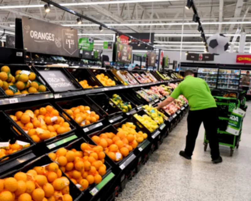 Brexit's Cost: Higher Food Bills, Pet Travel, Roaming Fees 10 Years On